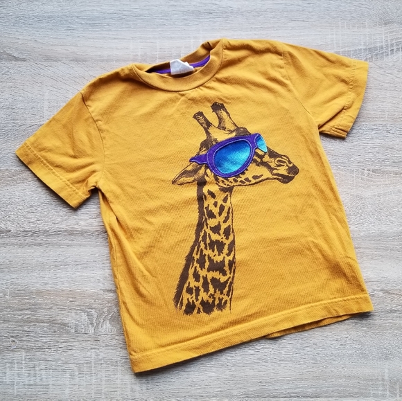 2010 giraffe techno set 5-6 years - Picture 3 of 16